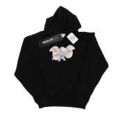 Disney Dames dumbo happy day hoodie