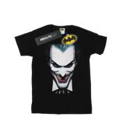 DC Comics Dames the joker by alex ross katoenen vriendje t-shirt