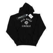 Disney Heren sneeuwwitje old hags hoodie