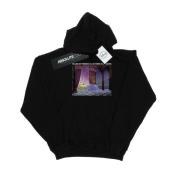 Disney Heren sleeping beauty i´ll be there in 5 hoodie