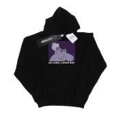 Disney Heren de kleine zeemeermin ursula liefhebber jongen hoodie