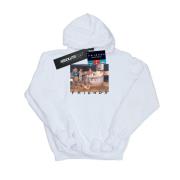 Friends Dames joey zeemeermin hoodie