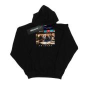 Friends Dames drie wijzen hoodie