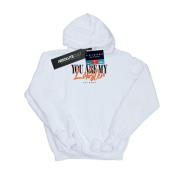 Friends Dames lobster soul mates hoodie