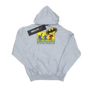 DC Comics Heren batman pop art hoodie