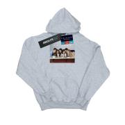 Friends Dames groepsfoto milkshakes hoodie