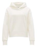 Opus Sweat 1035384020100