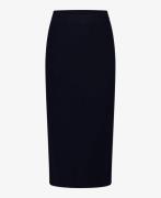 By-Bar Amsterdam Dex skirt 24518114