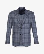 Corneliani 16207