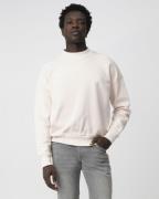 J.C. Rags sweater anton