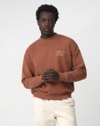 J.C. Rags sweater anton