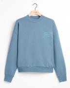 J.C. Rags sweater anton