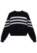 Alix The Label Sweat 2412887959