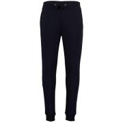 Kustom Kit Heren slim joggingbroek