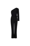 Lofty Manner Jumpsuit nore -