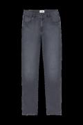 Wrangler Texas slim -