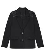 Nik & Nik Blazer g 1-144 diamond