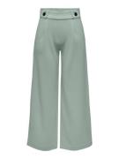 Jacqueline de Yong geggo new long pant jrs noos 15208430 chinois green