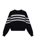 Alix The Label Sweaters 2412887959