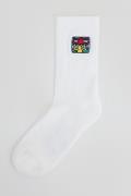 America Today Socks kh jr