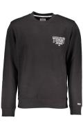 Tommy Hilfiger 72709 sweatshirt