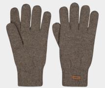 Barts Handschoenen haakon gloves 0095/202