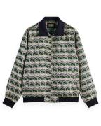 Scotch & Soda Jack 180335