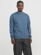 Jack & Jones Jjebradley sweat crew noos