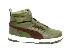 Puma Rbd game wtr