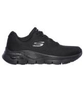 Skechers Arch fit