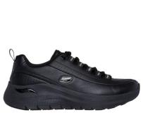 Skechers 150061 arch fit 2.0 -