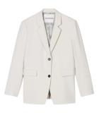 Closed Lola blazers c97148-32c-22