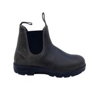 Blundstone 2446