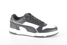 Puma 386373-07 heren sneakers