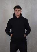 Malelions Venetian hoodie