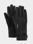 Barts Handschoenen powerstretch touch gloves 0644/01