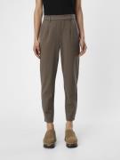 Object Objlisa slim pant noos