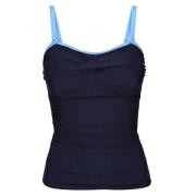 Regatta Dames aceana ii tankini top