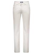 Gardeur Broek bill-3 441001