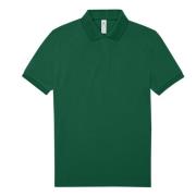 B and C Heren my 180 poloshirt