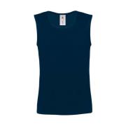 B and C Heren move athletic tank top