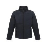 Regatta Heren octagon ii soft shell jas