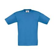 B and C Kinder/kinder exact 150 effen t-shirt