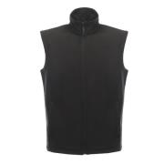 Regatta Heren classic softshell gilet