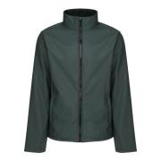 Regatta Heren ablaze printable soft shell jas