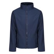 Regatta Heren a printable soft shell jas