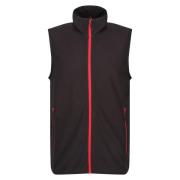 Regatta Heren navigate fleece gilet