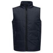 Regatta Heren access geïsoleerd gilet