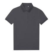 B and C Dames my eco poloshirt