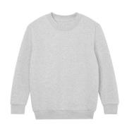 Mantis Essentiële sweater voor kinderen